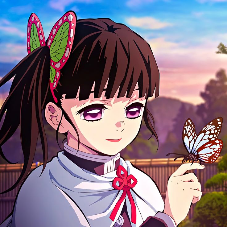 Kanao Tsuyuri